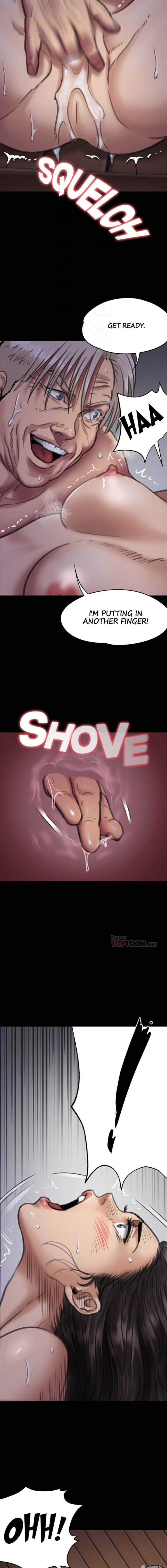 Page 4 of Chapter 63