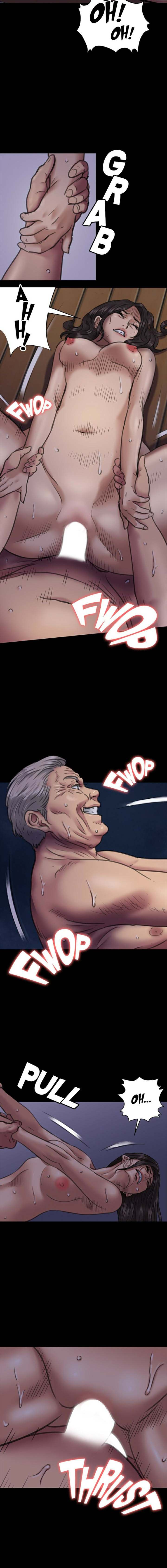 Page 10 of Chapter 63