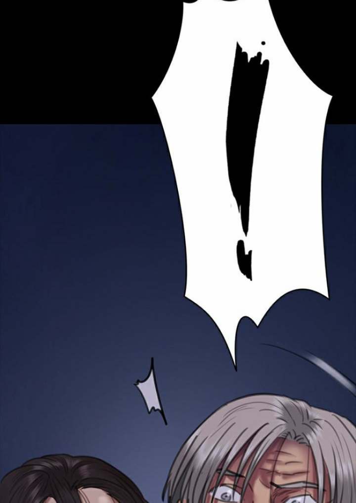 Page 21 of Chapter 63