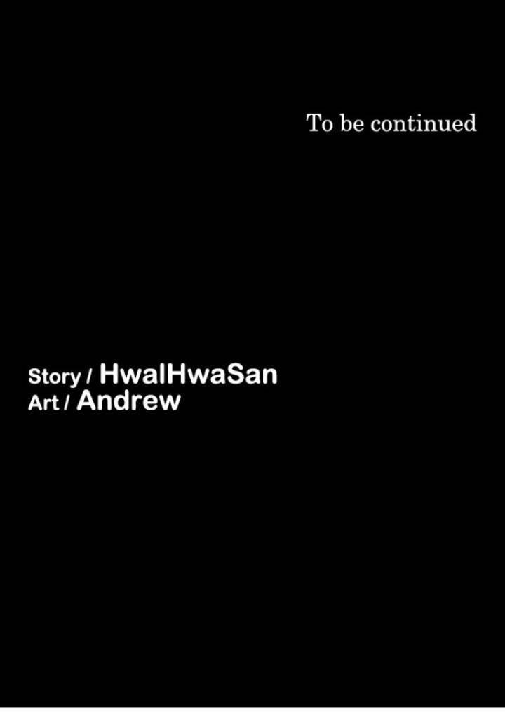 Page 24 of Chapter 63