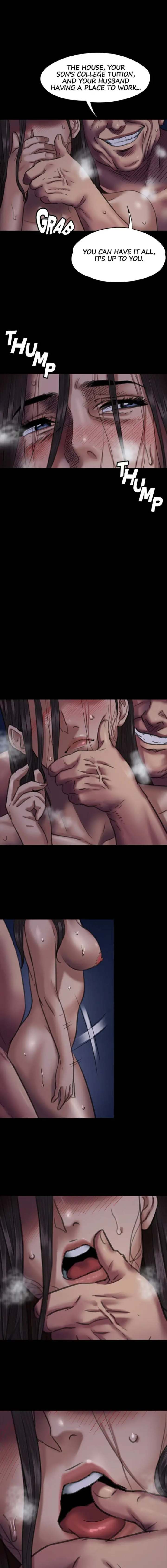 Page 1 of Chapter 64