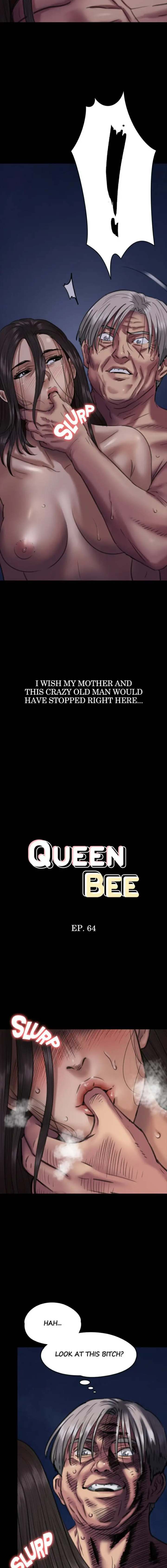 Page 2 of Chapter 64