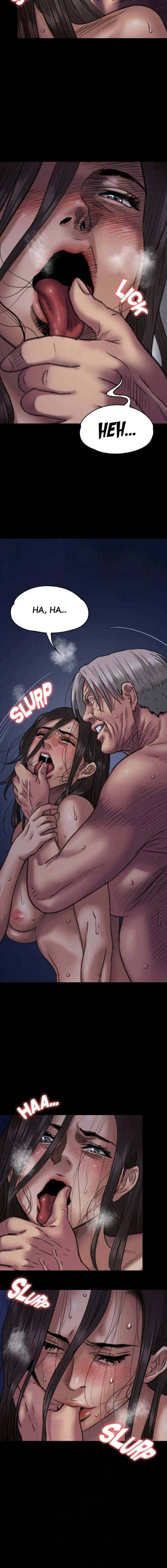 Page 3 of Chapter 64