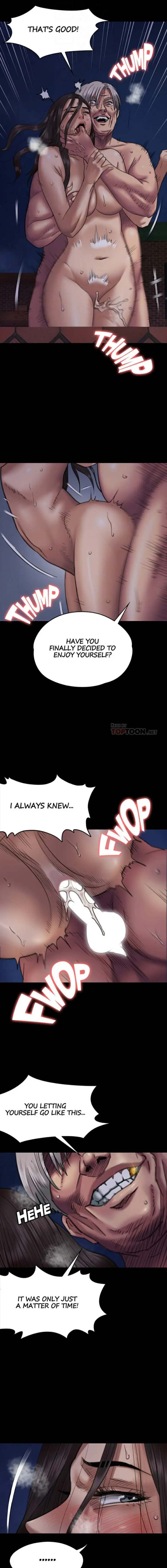 Page 4 of Chapter 64