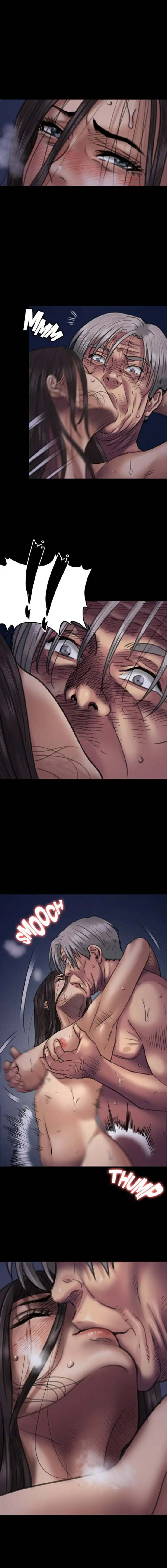 Page 7 of Chapter 64