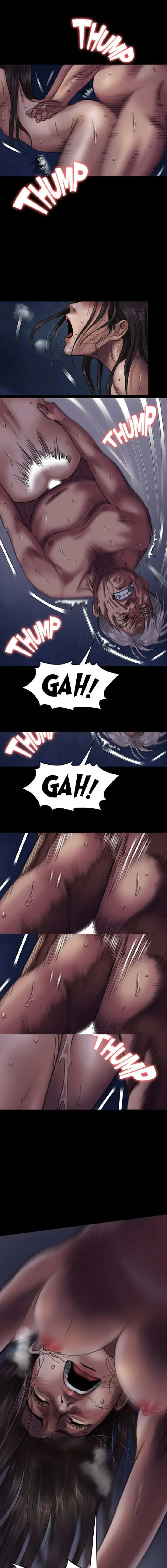 Page 10 of Chapter 64