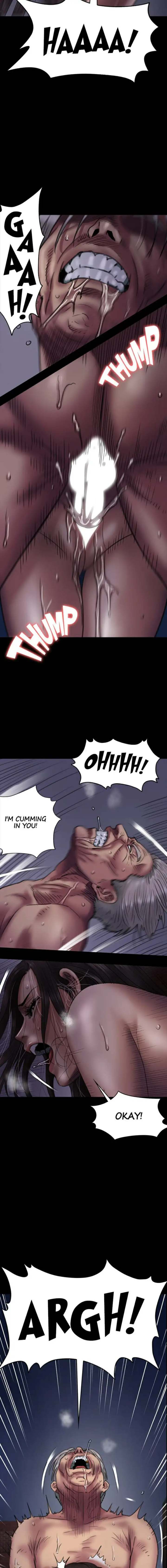 Page 11 of Chapter 64