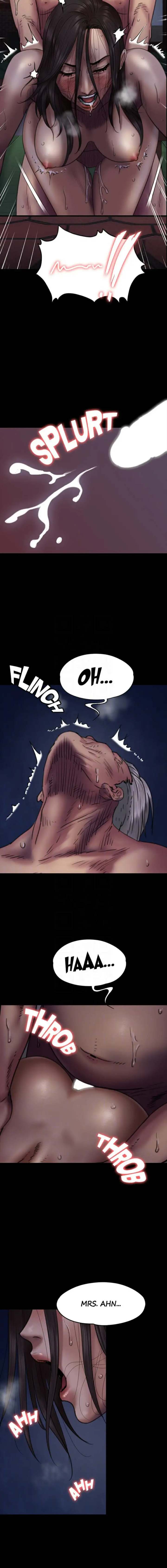 Page 12 of Chapter 64