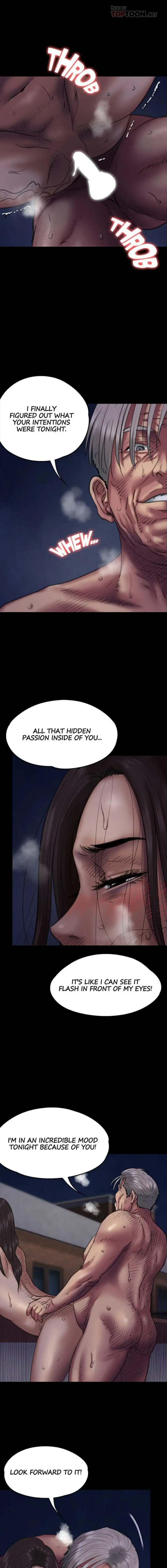 Page 13 of Chapter 64