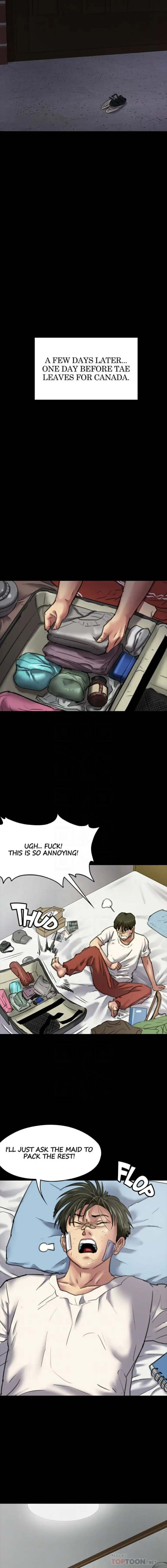 Page 16 of Chapter 64