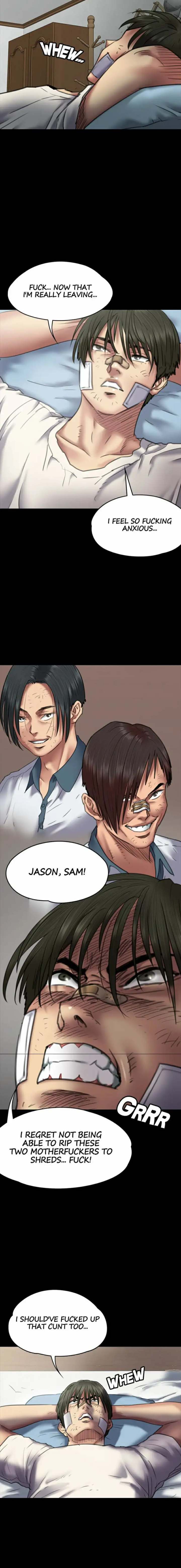 Page 17 of Chapter 64