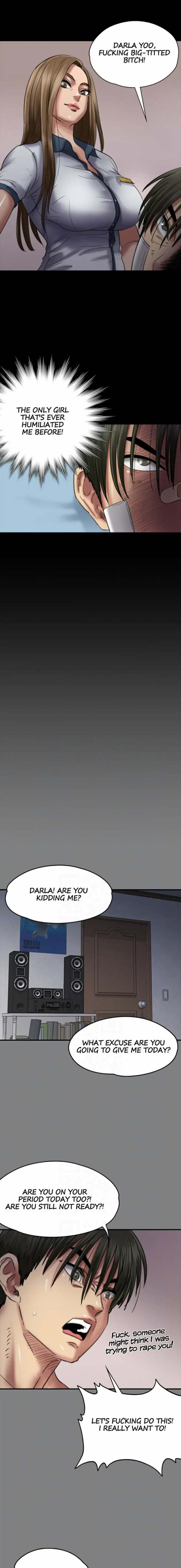Page 18 of Chapter 64