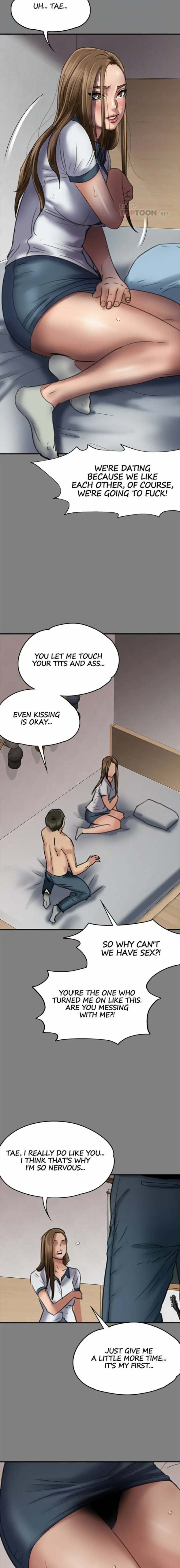 Page 19 of Chapter 64
