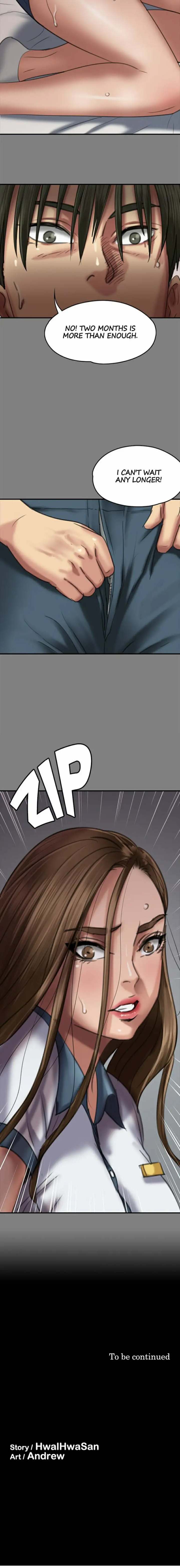 Page 20 of Chapter 64