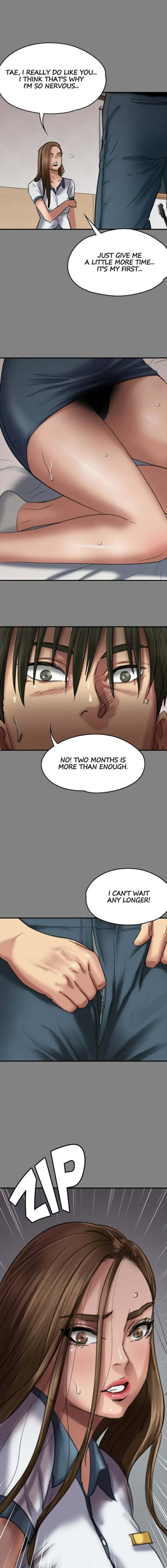 Page 1 of Chapter 65