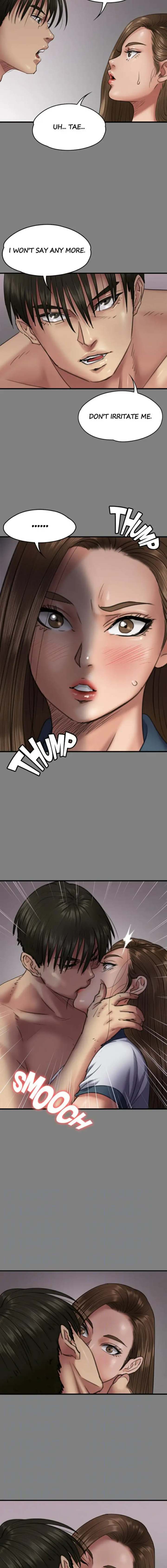Page 3 of Chapter 65
