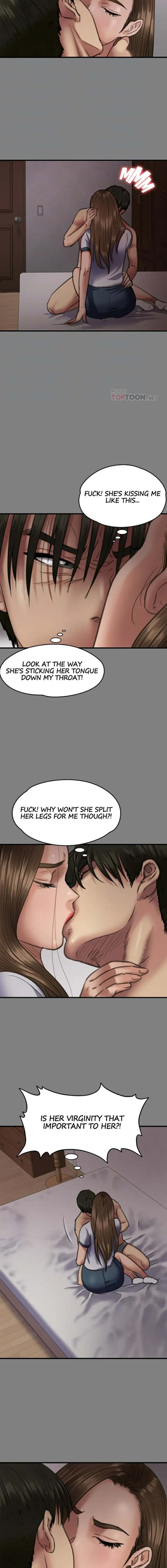 Page 4 of Chapter 65