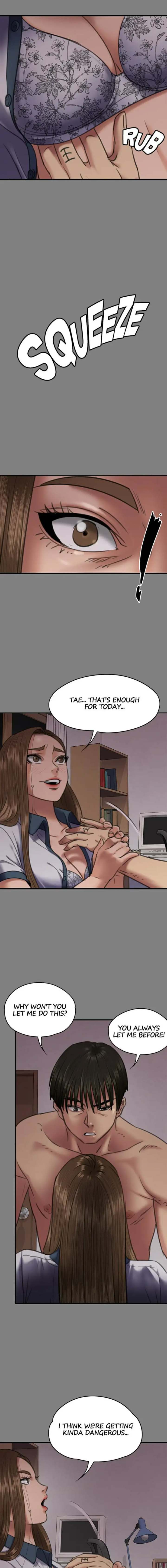 Page 6 of Chapter 65