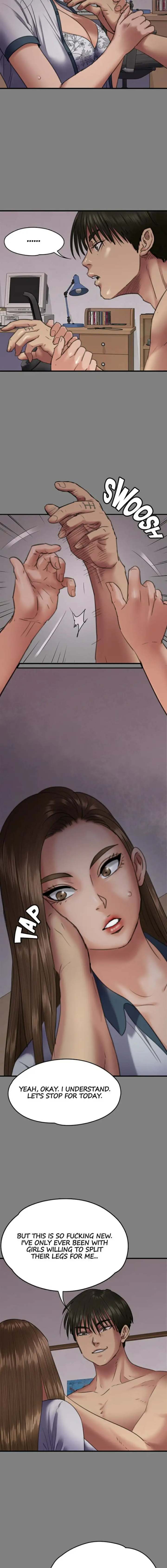 Page 7 of Chapter 65