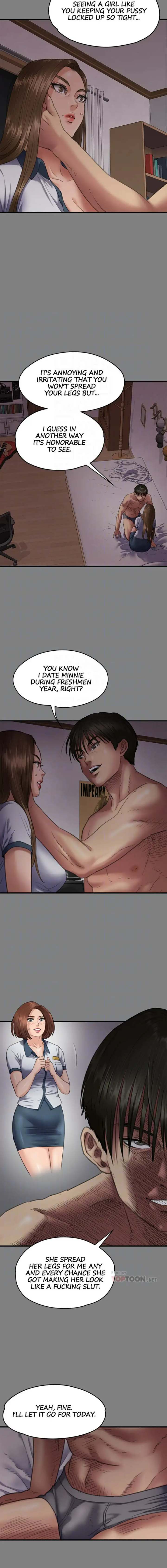 Page 8 of Chapter 65