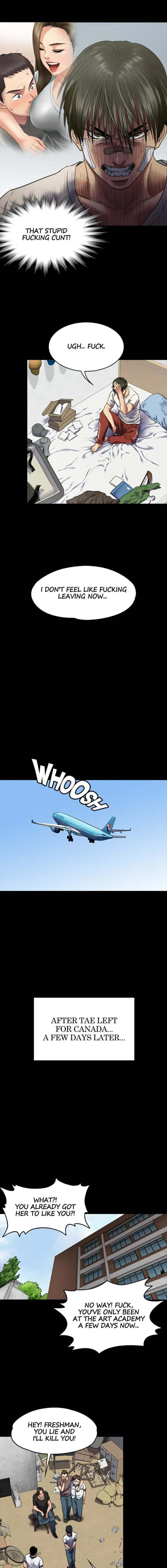 Page 11 of Chapter 65