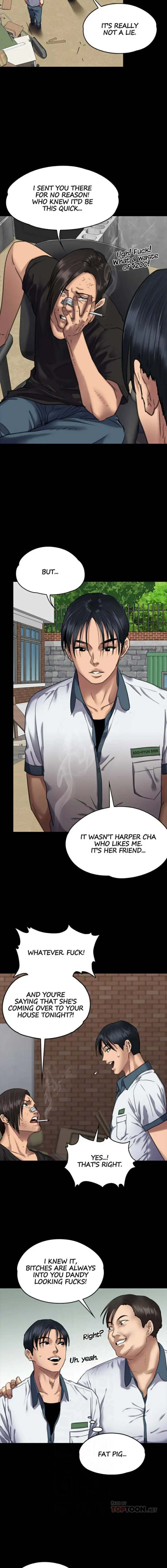 Page 12 of Chapter 65
