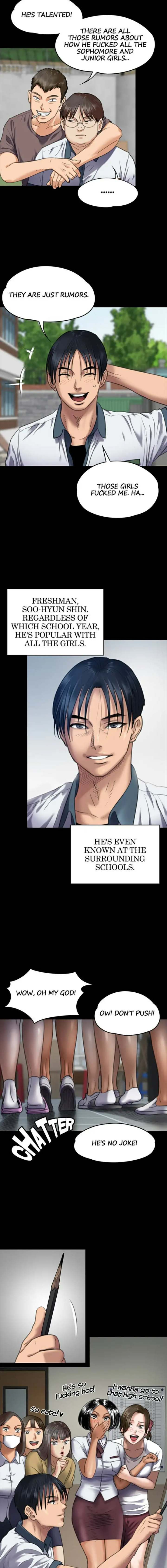 Page 13 of Chapter 65