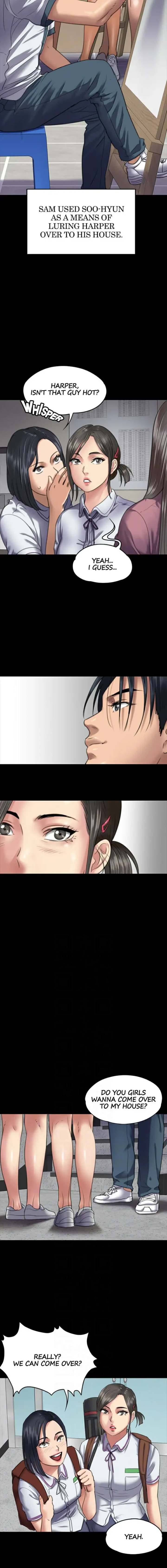 Page 14 of Chapter 65