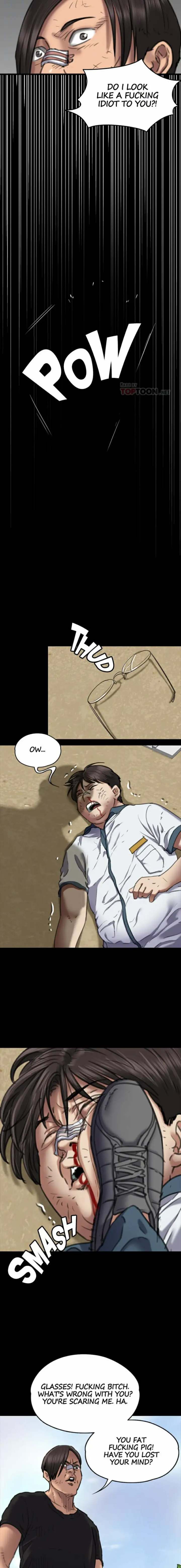 Page 17 of Chapter 65