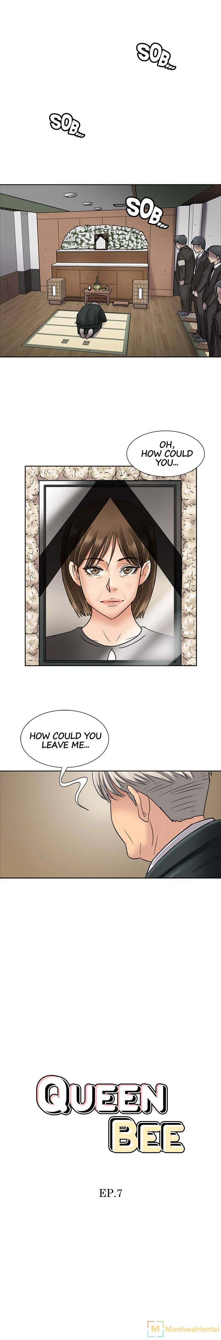 Page 1 of Chapter 7