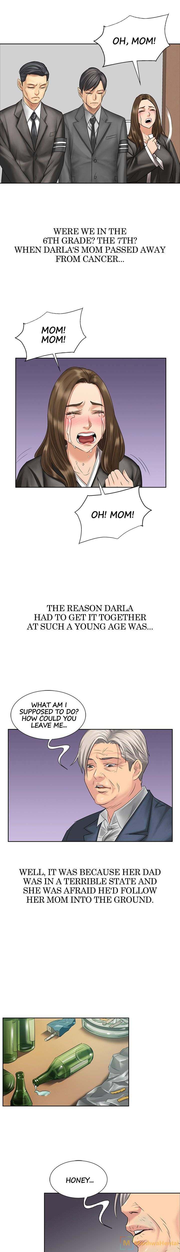 Page 2 of Chapter 7