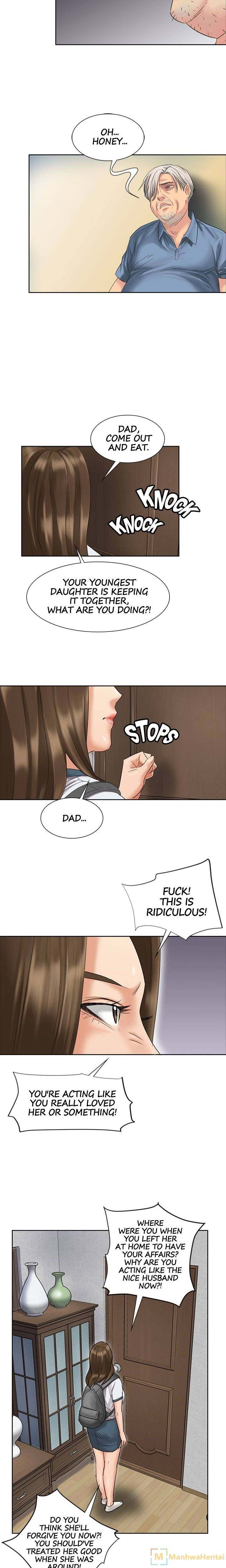 Page 3 of Chapter 7