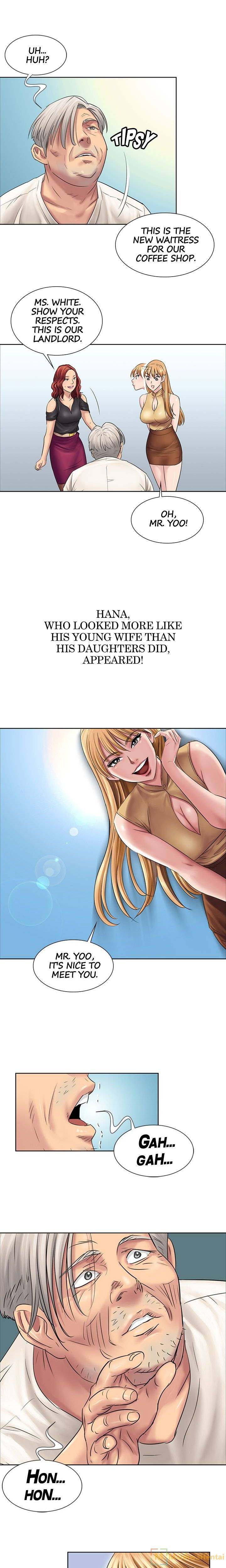 Page 5 of Chapter 7