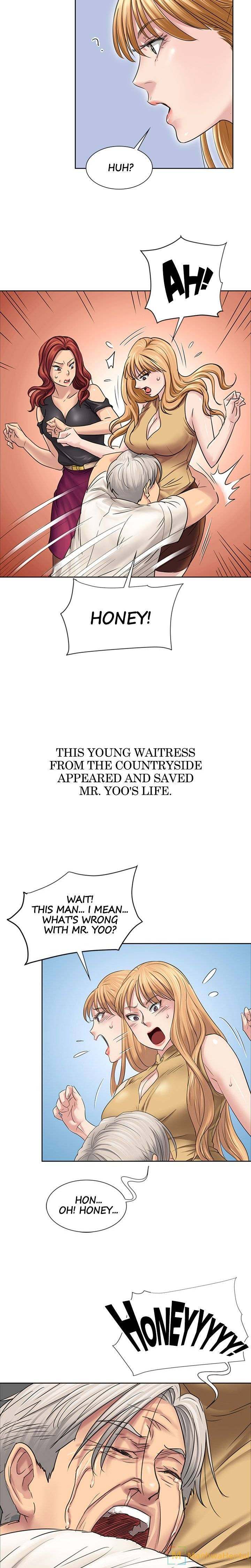Page 6 of Chapter 7