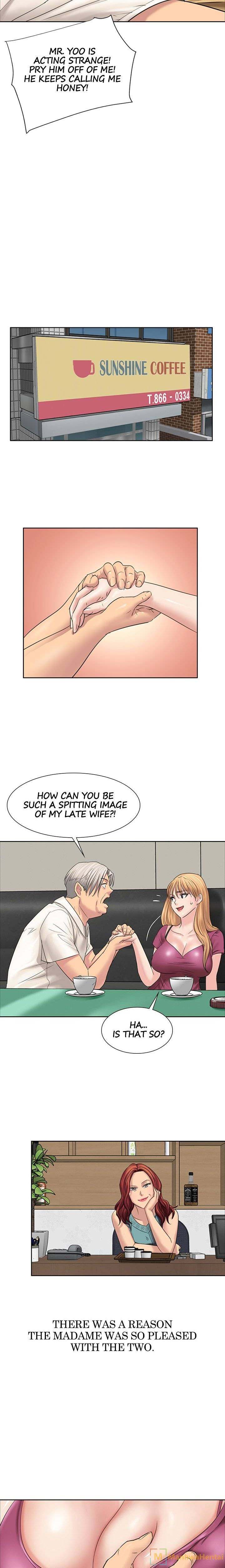 Page 7 of Chapter 7