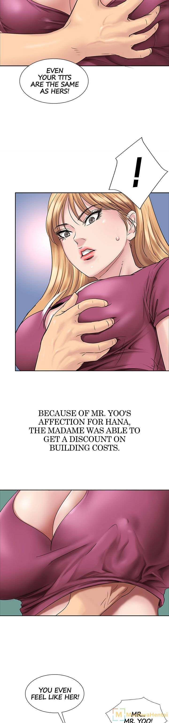 Page 8 of Chapter 7
