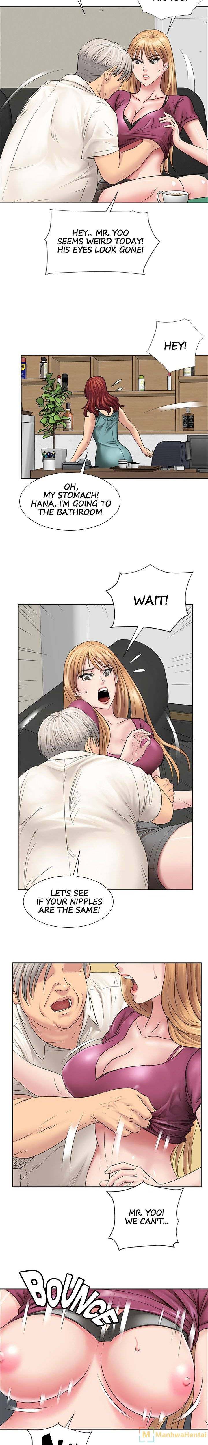 Page 9 of Chapter 7
