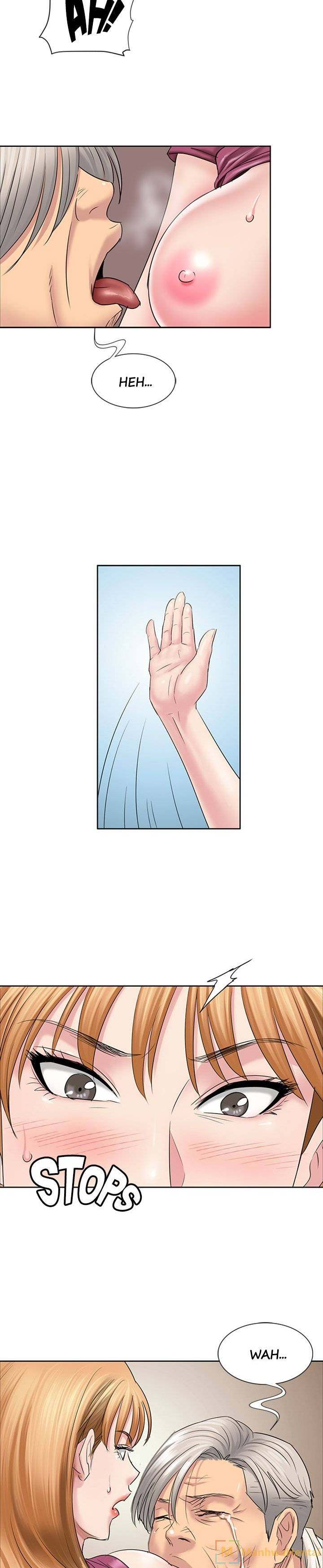Page 10 of Chapter 7
