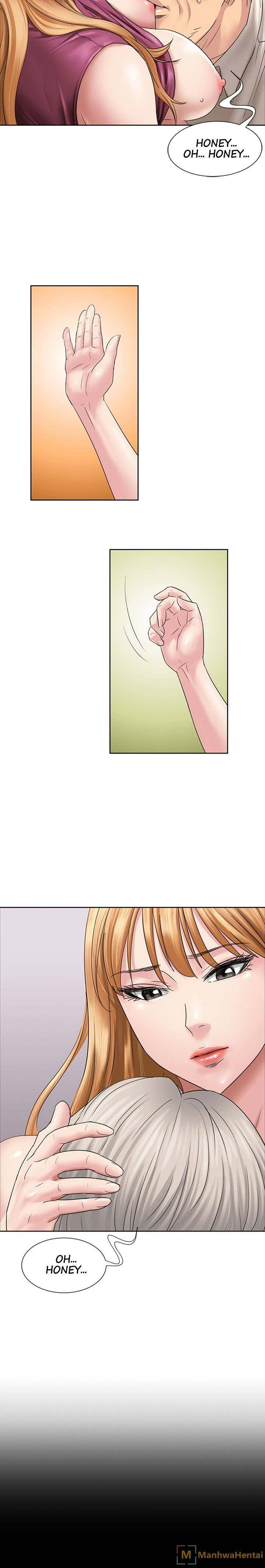 Page 11 of Chapter 7
