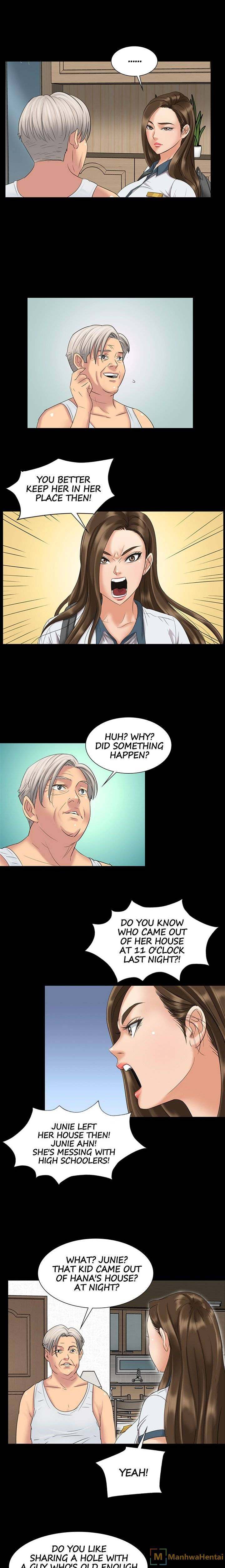 Page 12 of Chapter 7