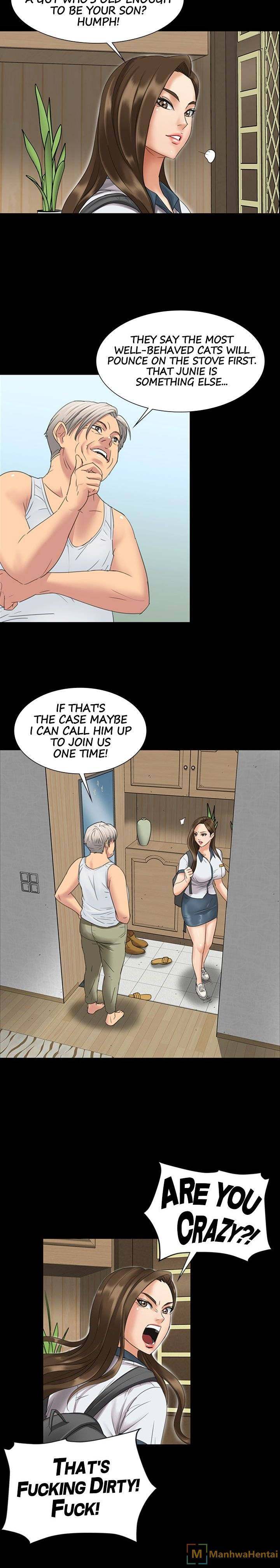 Page 13 of Chapter 7