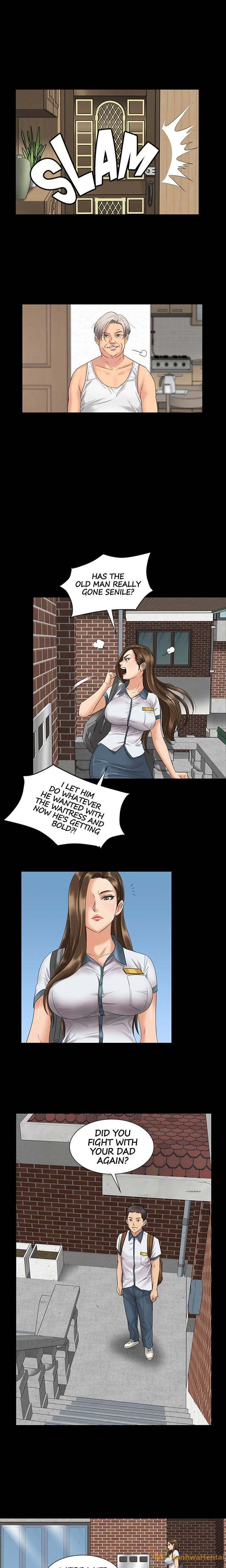 Page 14 of Chapter 7