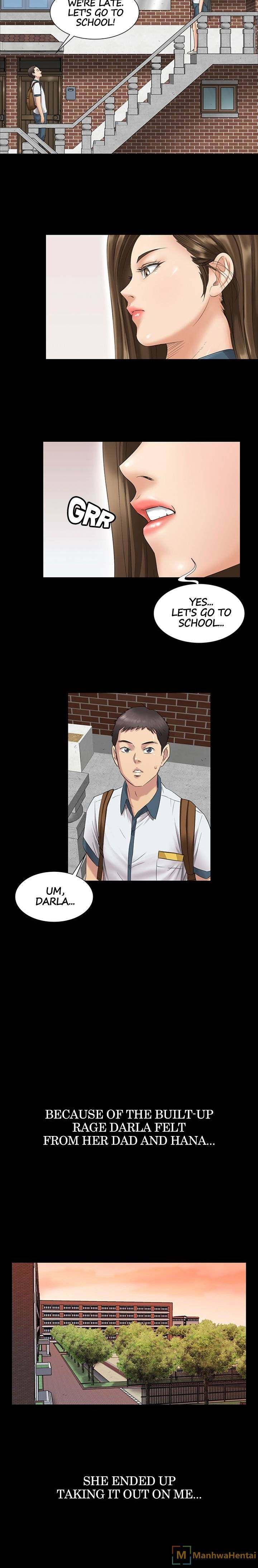 Page 15 of Chapter 7