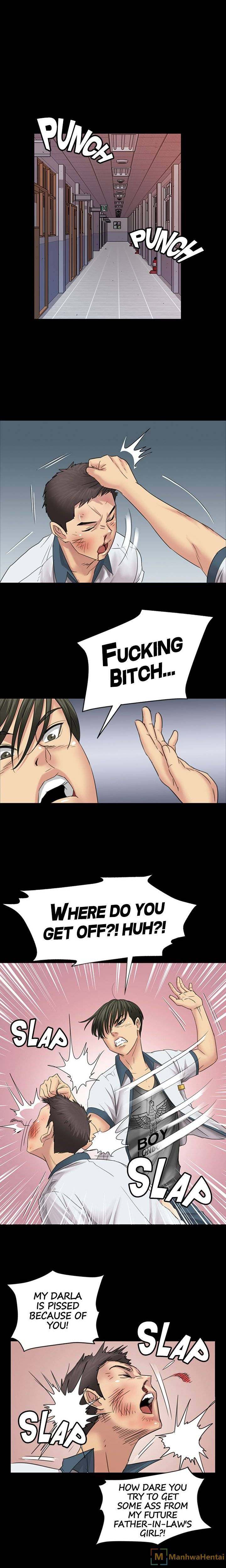 Page 16 of Chapter 7