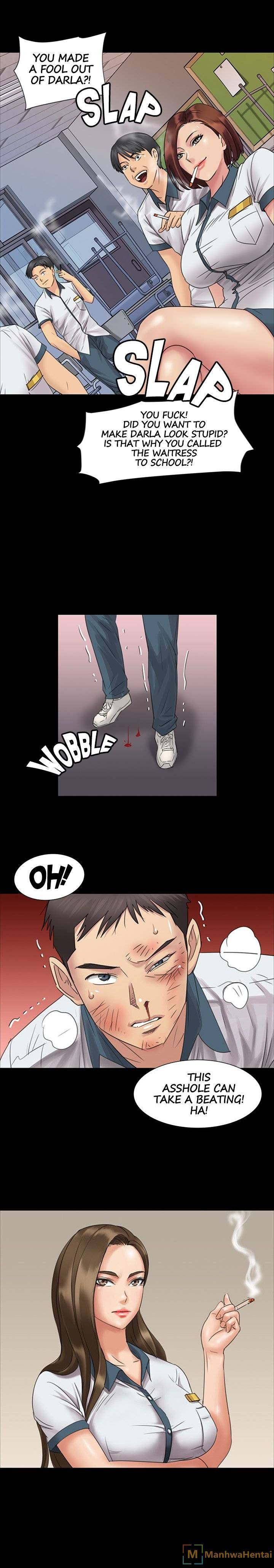 Page 17 of Chapter 7