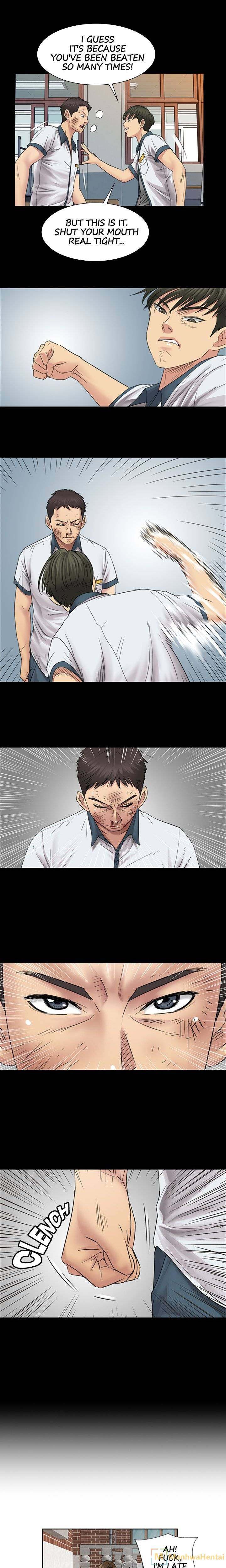 Page 18 of Chapter 7