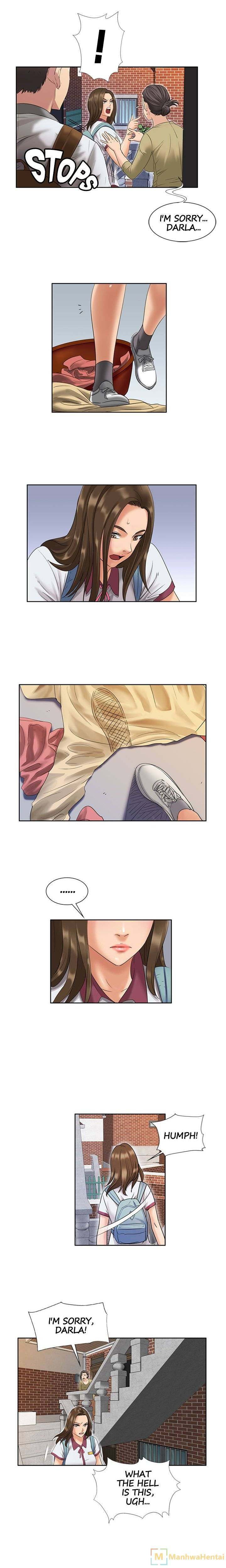 Page 20 of Chapter 7