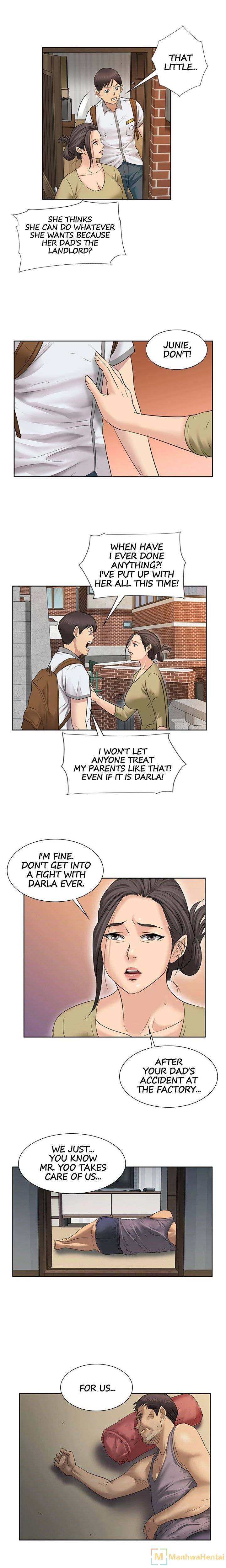 Page 21 of Chapter 7