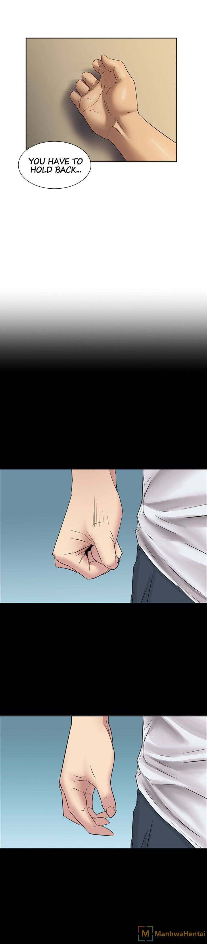 Page 22 of Chapter 7