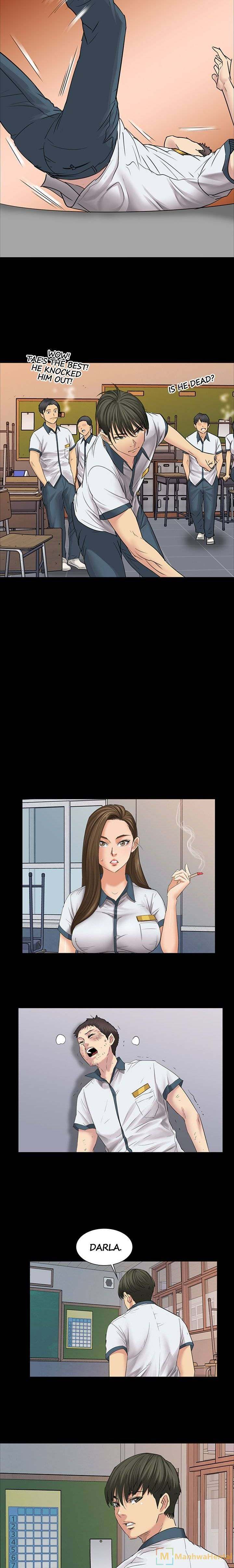 Page 24 of Chapter 7